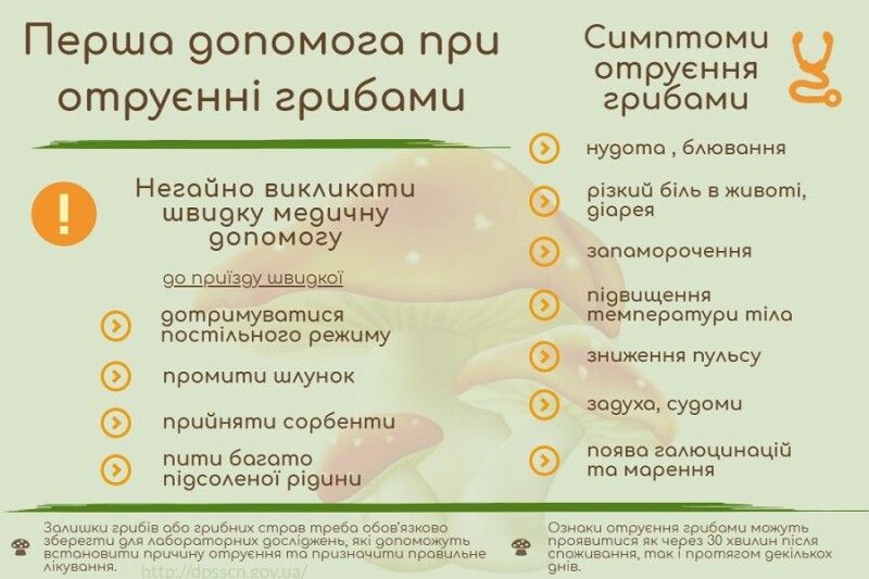 Фотоскрін: moz.gov.ua.