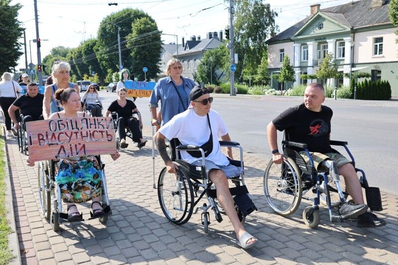 Фото: Волинська ОДА.