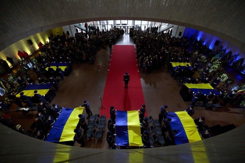 Фото із сайту president.gov.ua.