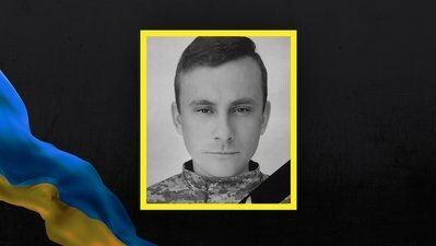 Олександр Назарчук. Фотоколаж: «Суспільне Луцьк».