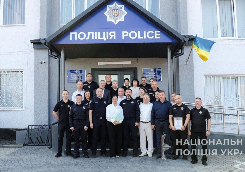 Фото: vl.npu.gov.ua.