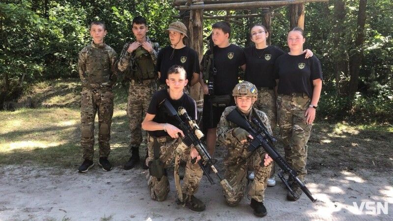 Фото: Ковельська районна державна адміністрація.