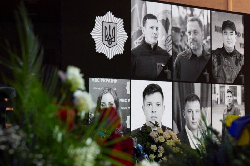 Фото із сайту president.gov.ua.