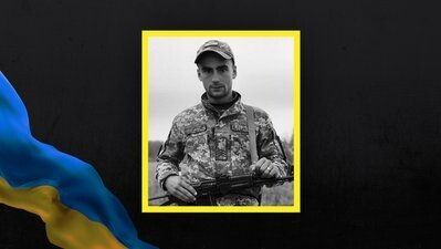 Олександр Дробот. Фотоколаж: «Суспільне Луцьк».