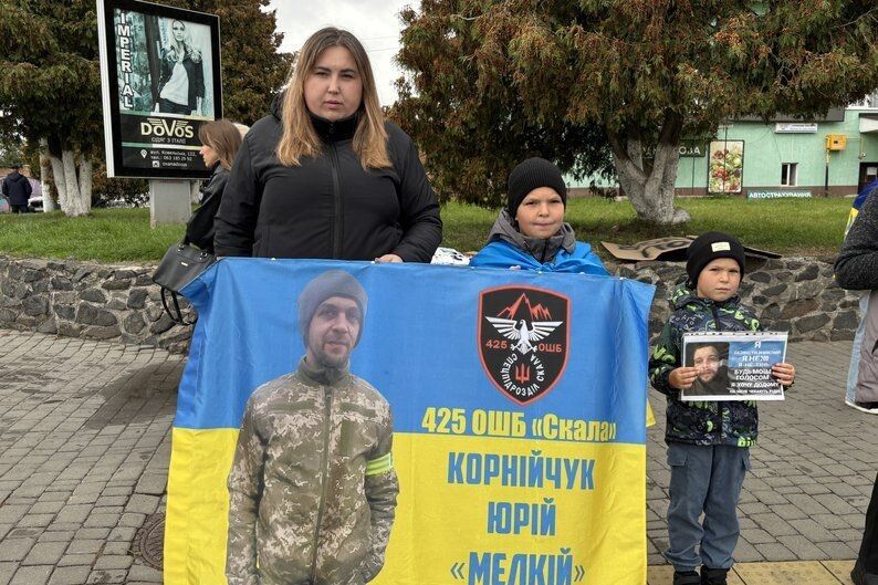 Фото: «Суспільне Луцьк».