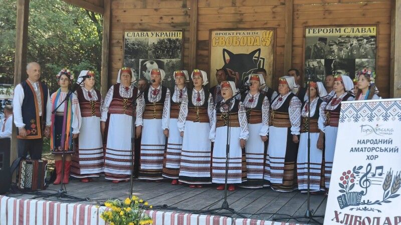Фото: Ковельська районна державна адміністрація.