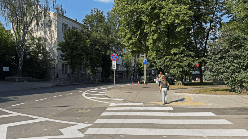 Фото: «Суспільне Луцьк».