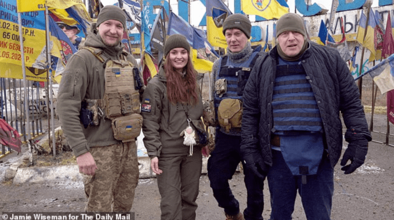 Фото: dailymail.co.uk.