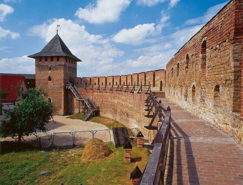 Фото: lutskrada.gov.ua.