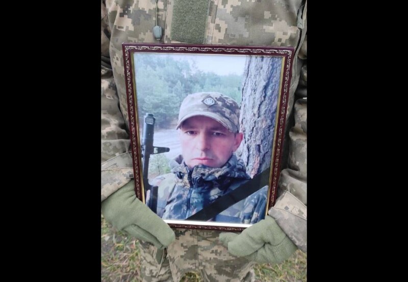 Фото: Оваднівська сільська рада.