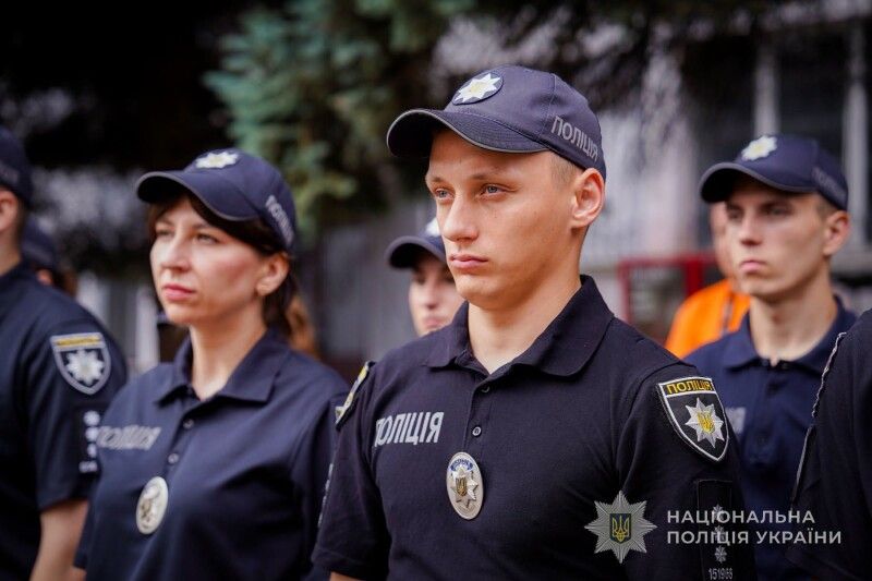 Фото: vl.npu.gov.ua.
