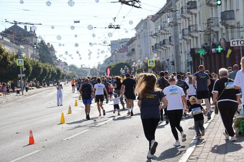 Фото: Луцька міська рада.
