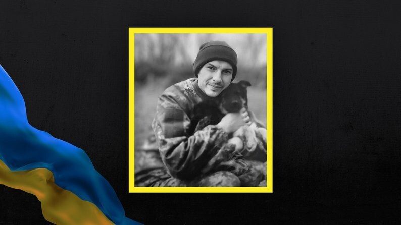 Юрій Лукашук.