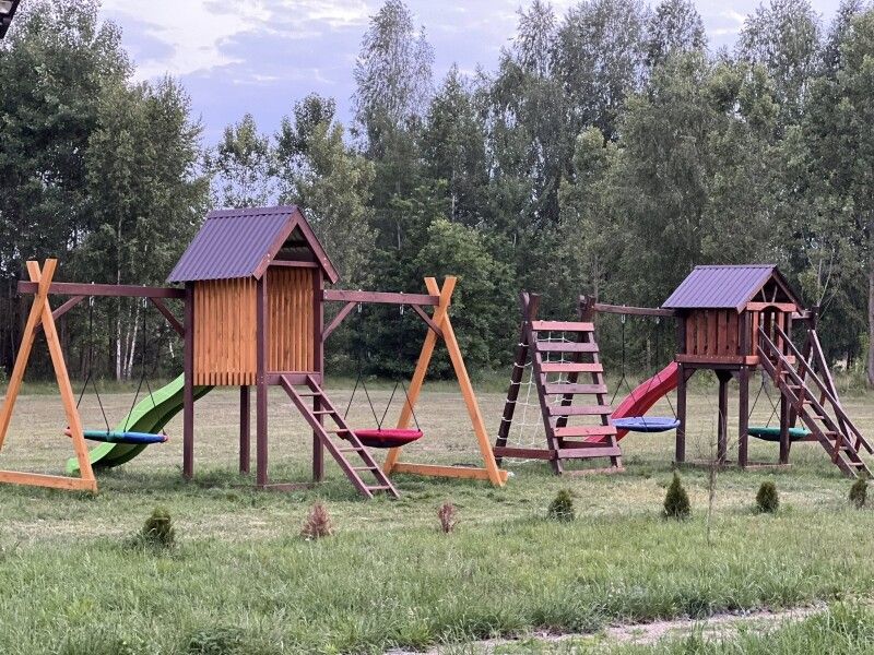 Фото: Офіційна сторінка Юрія ФІНІКОВСЬКОГО.