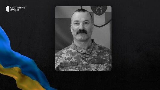 Микола Туревич.