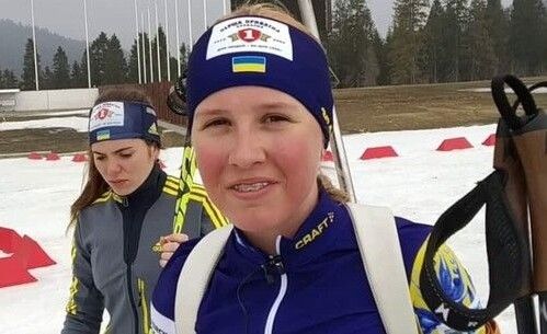 Віват, майбутня зірко!