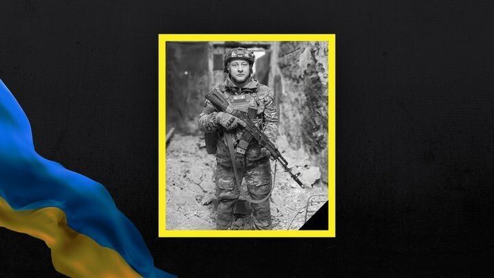 Анатолій Мельничук.