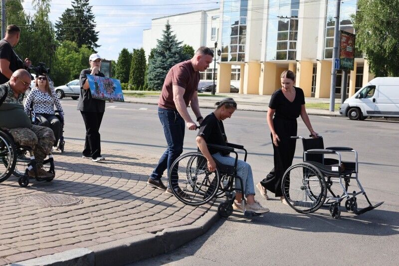 Фото: Волинська ОДА.