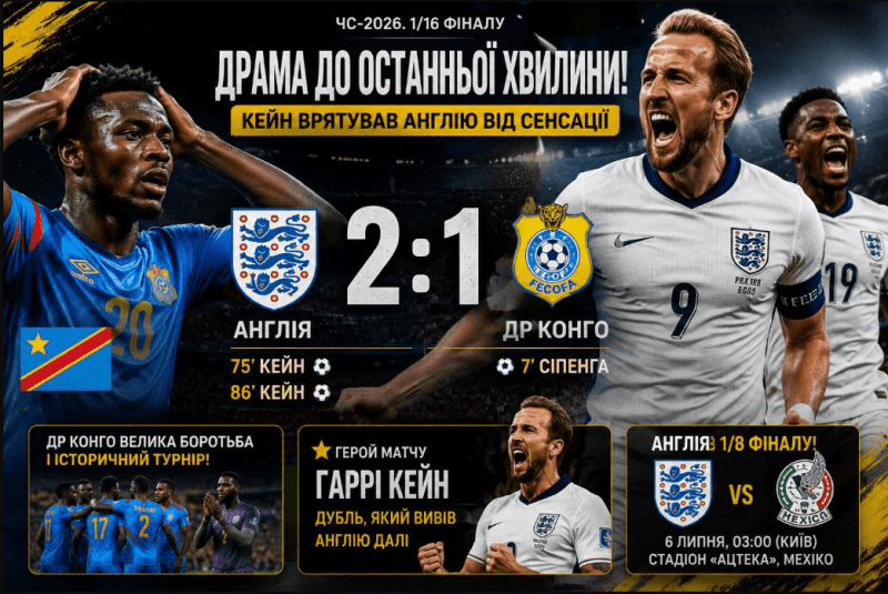 Тепер і Кейн забив більше за Пеле! Інфографіка: bukinfo.com.ua.