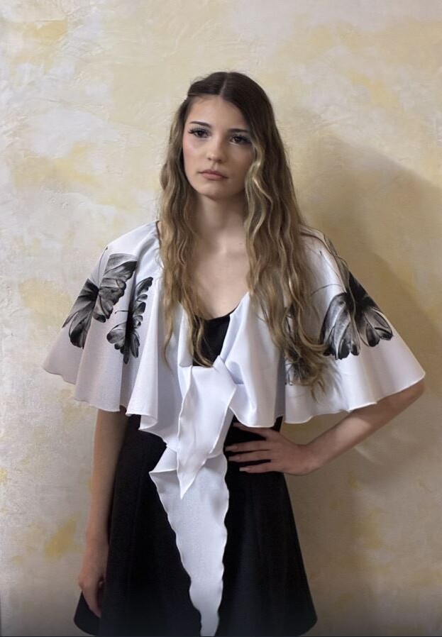 Фото: Ігоря ЛІСОВОГО.