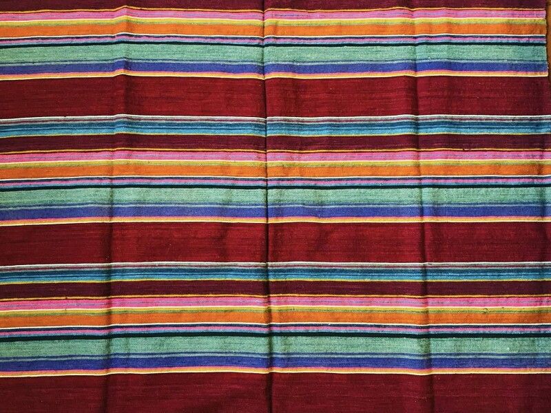 Реліквії родини Сидоруків.