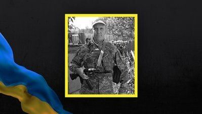 Леонід Павлючик.