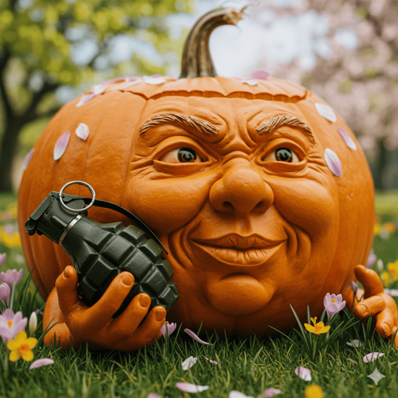 Приєднуйтесь до нашого конкурсу – не пошкодуєте!  