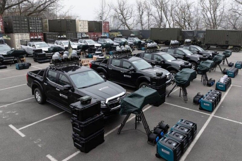 Фото: eurosolidarity.org.