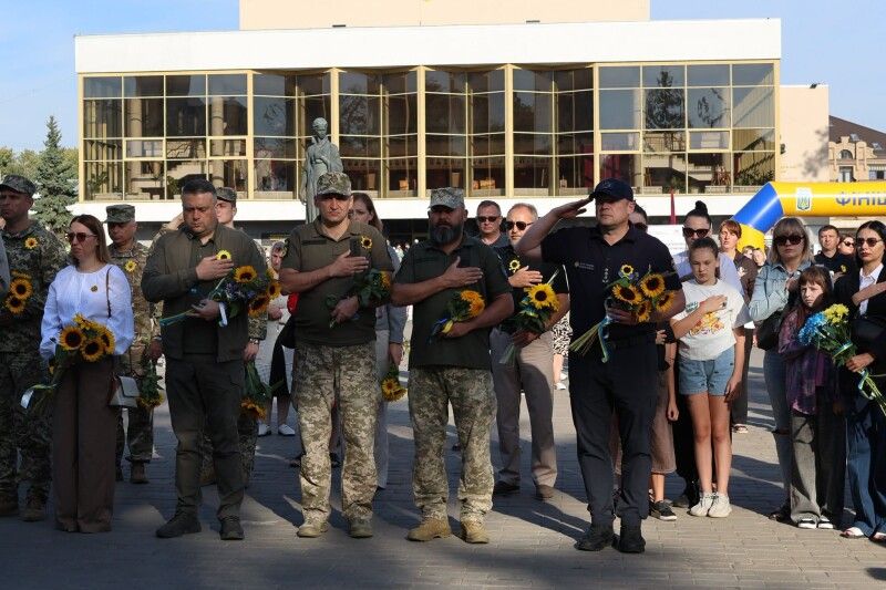 Фото: Волинська ОВА.