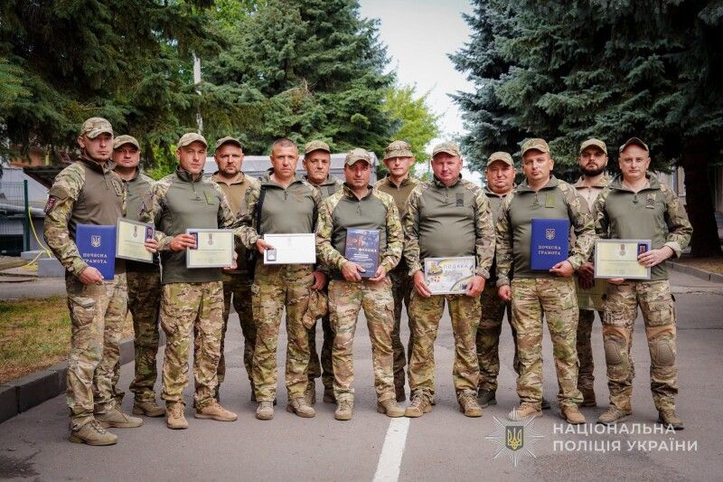 Фото: vl.npu.gov.ua.