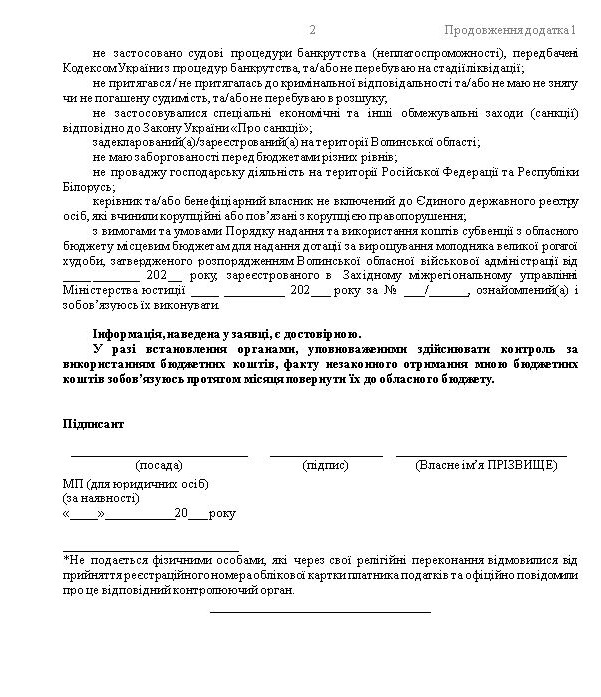 Фотоскрін: Луцька міська рада