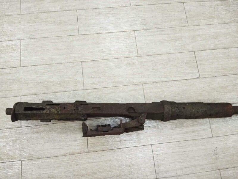 Фото: Петро ХОМИЧ.