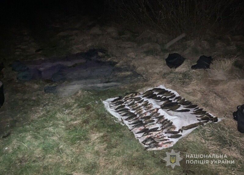 Фото: vl.npu.gov.ua.