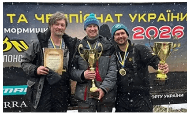 Фотоскрін: konkurent.ua.