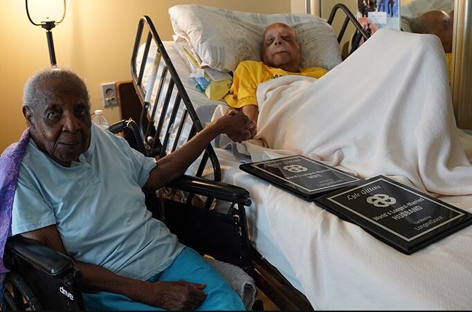 Фото: guinnessworldrecords.com.