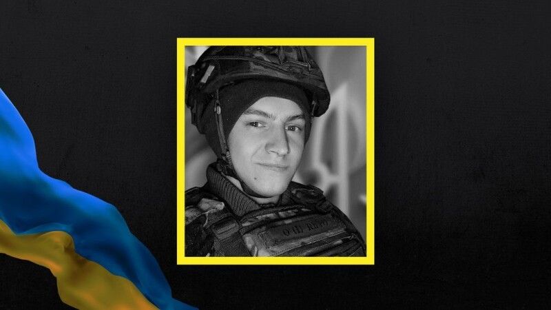 Олег Мазяр. Фотоколаж: «Суспільне Луцьк».