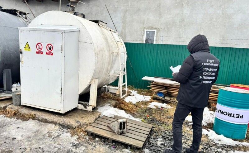 !!! Лупа, поиск, викрито