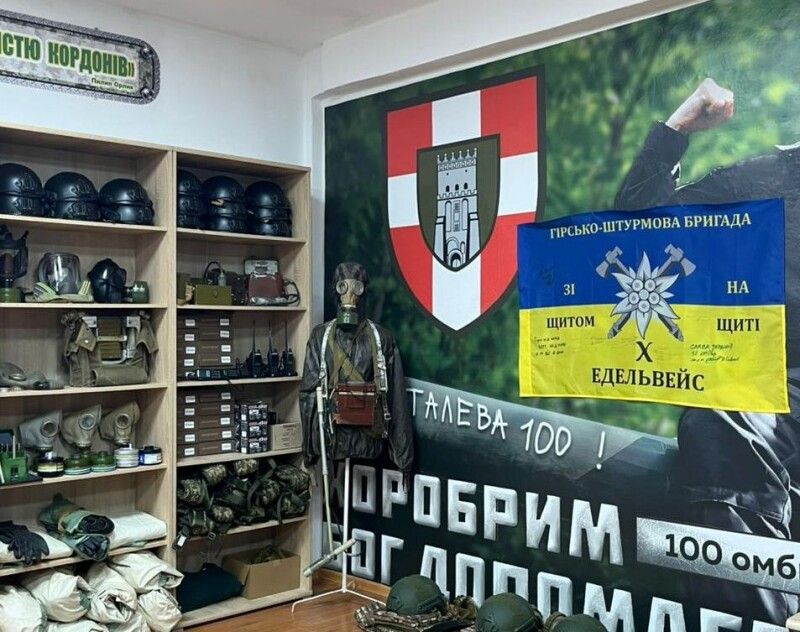 Школа нового покоління.