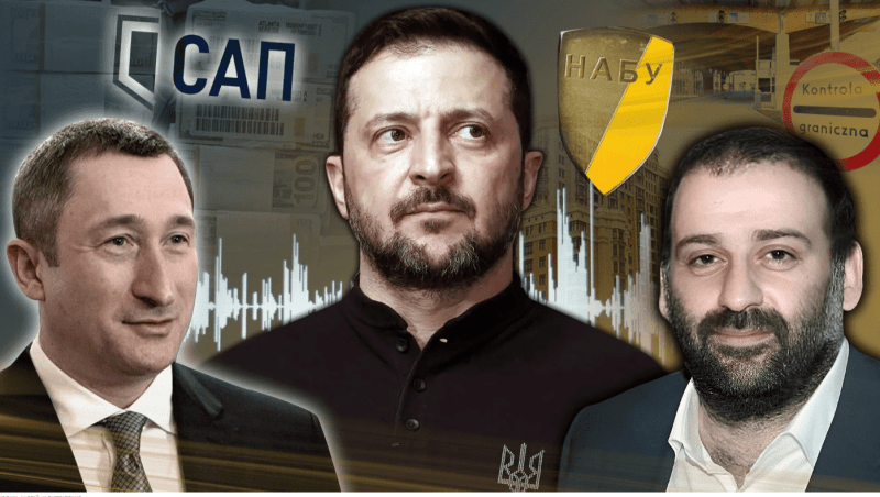 Фотоколаж: pravda.com.ua.