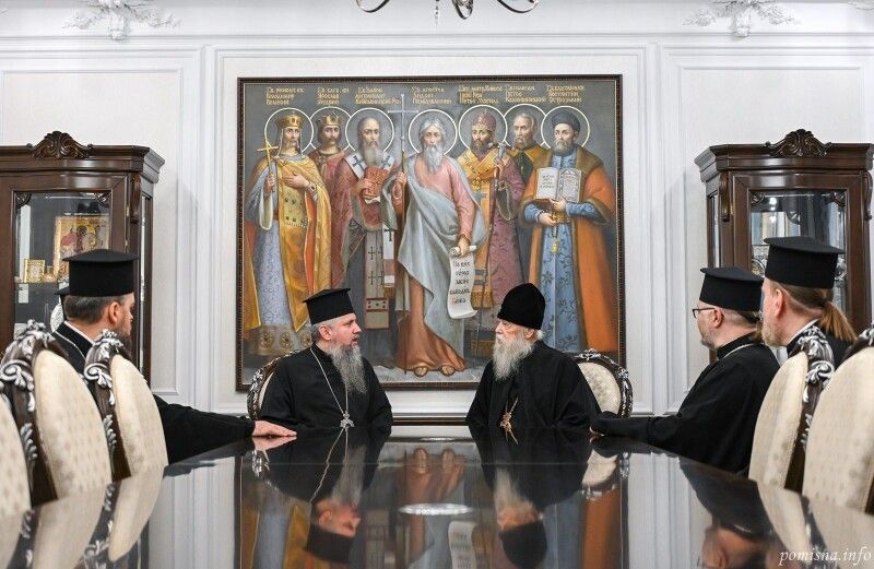 Фото: pomisna.info.