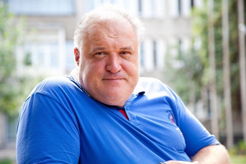 «Мир будь-якою ціною веде лише  до нових війн і страждань»