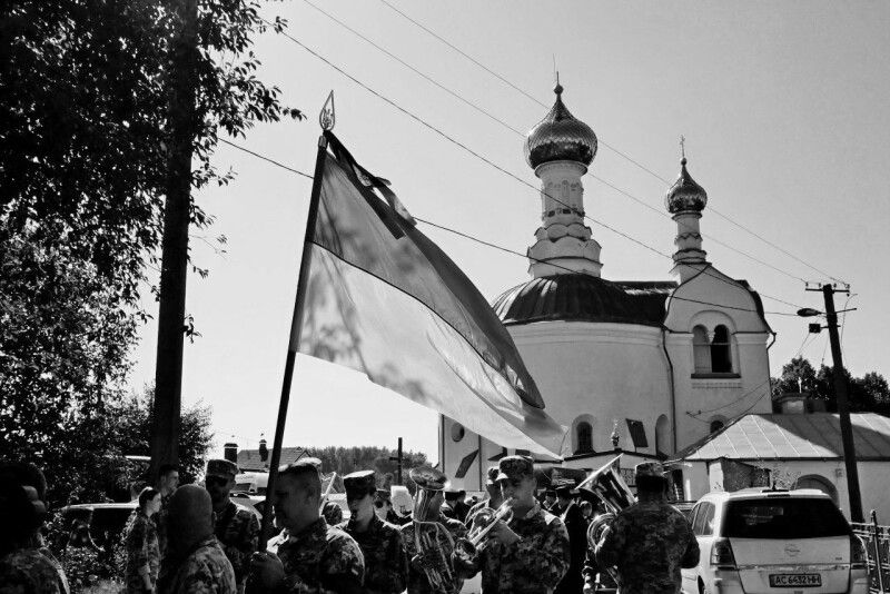 Фото – Володимир-Волинська міська територіальна громада.