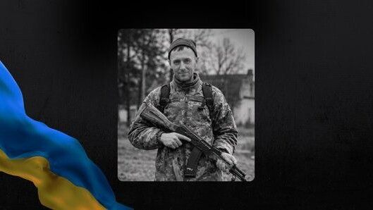 Юрій Антонюк.