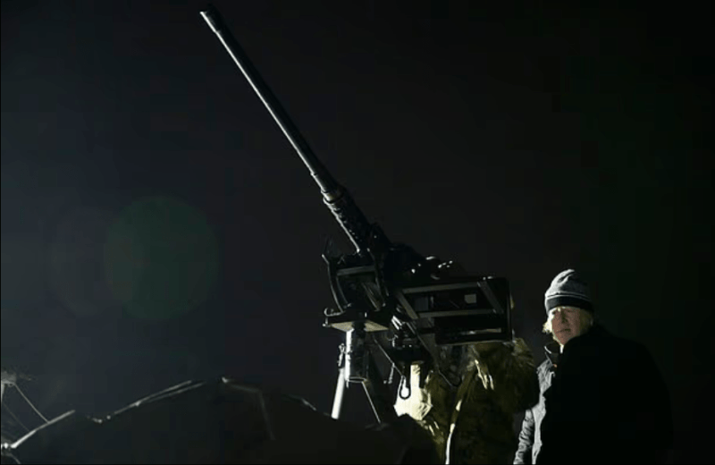 Фото: dailymail.co.uk.