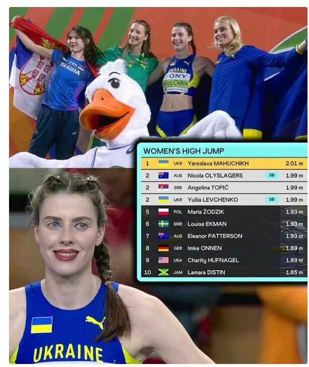 Фотоскрін: sport.ua.