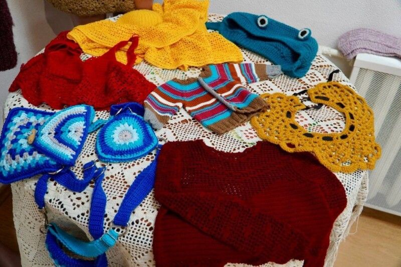 Фото: volodymyrrada.gov.ua.