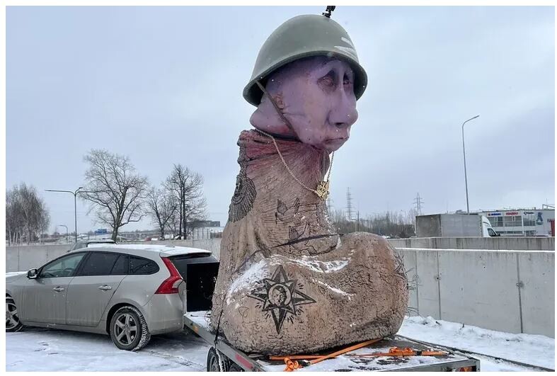 Фото із сайту lrt.lt.