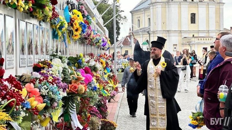Фото: інтернет-видання «БУГ».