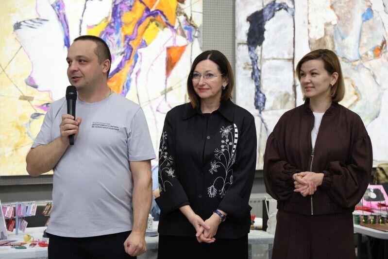 Фото: Луцька міська рада.