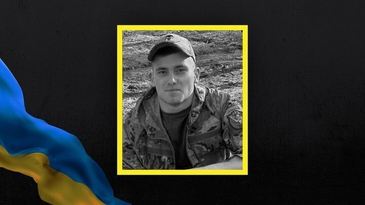 Сергій Назарчук. Фотоколаж: «Суспільне Луцьк».